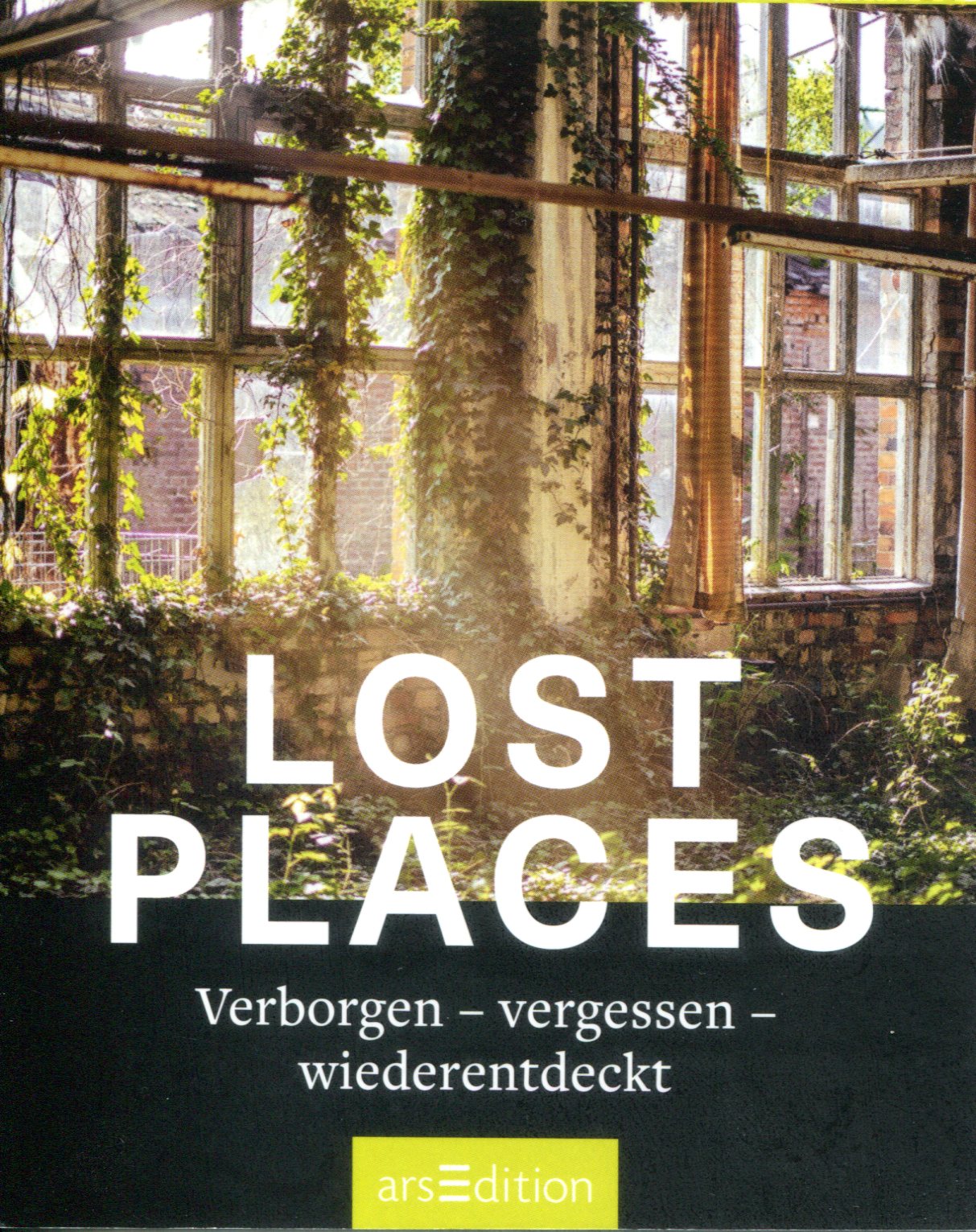 20261011 Herbstausfahrt